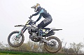 _ROB3396 (Copy)